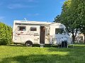 25.04.26 (Altlussheim & Rheinzabern)